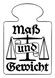 MuG Logo